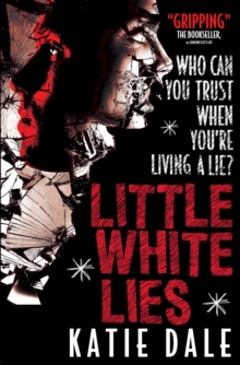 Little White Lies