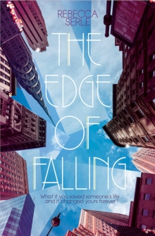 The Edge of Falling