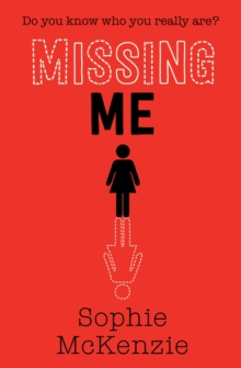 Missing Me