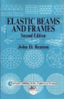 Elastic Beams and Frames