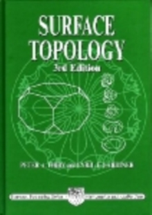 Surface Topology