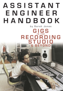 Assistant Engineer Handbook