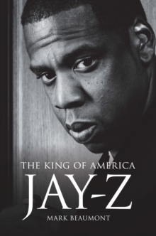 Jay-Z: The King of America