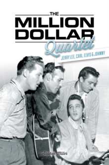 The Million Dollar Quartet