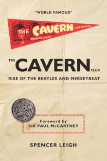 The Cavern Club