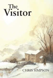 The Visitor