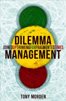 Dilemma Management