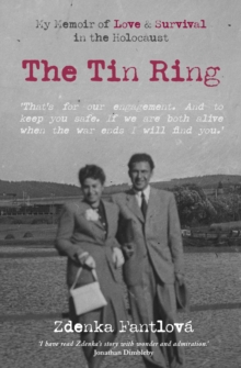 The Tin Ring