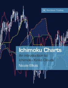 Ichimoku Charts : An introduction to Ichimoku Kinko Clouds