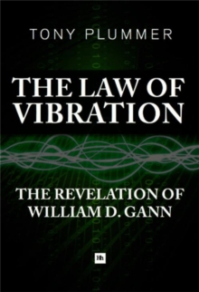 The Law of Vibration