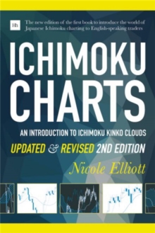 Ichimoku Charts : An Introduction to Ichimoku Kinko Clouds