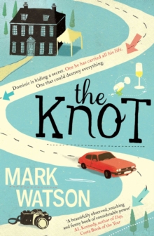 The Knot