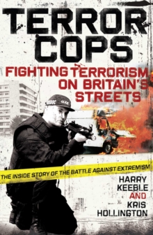 Terror Cops