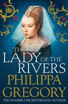 The Lady of the Rivers