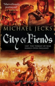 City of Fiends, EPUB eBook City of Fiends, EPUB eBook