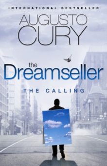 The Dreamseller: The Calling