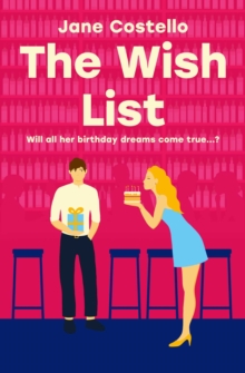 The Wish List