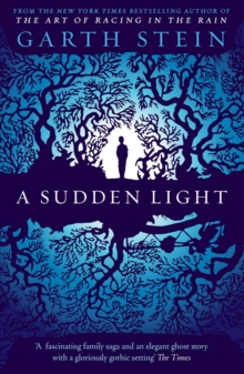 A Sudden Light, EPUB eBook A Sudden Light, EPUB eBook