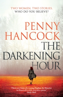 The Darkening Hour, EPUB eBook The Darkening Hour, EPUB eBook