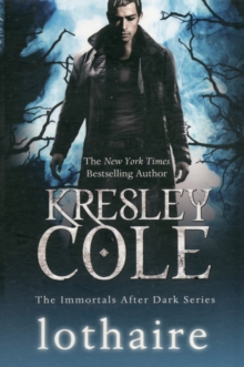 Lothaire, Paperback Book Lothaire, Paperback Book
