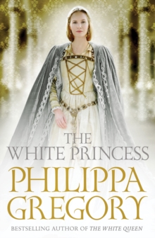 The White Princess : Cousins' War 5