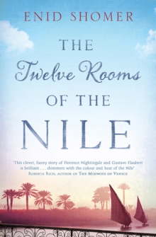 The Twelve Rooms of the Nile