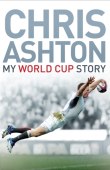 Splashdown : The Story of My World Cup Year, Hardback Book Splashdown : The Story of My World Cup Year, Hardback Book