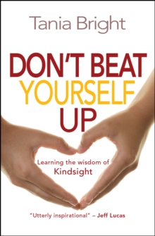 Don't Beat Yourself Up : Learning the wisdom of Kindsight