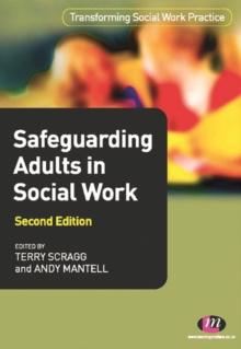 Safeguarding Adults in Social Work