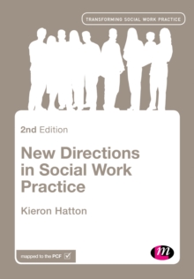 New Directions in Social Work Practice