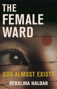 The Female Ward, Paperback / softback Book The Female Ward, Paperback / softback Book