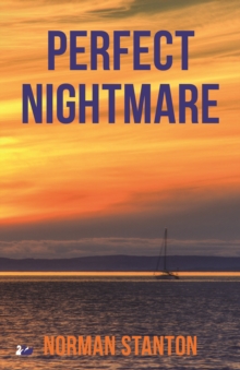 Perfect Nightmare, Paperback / softback Book Perfect Nightmare, Paperback / softback Book