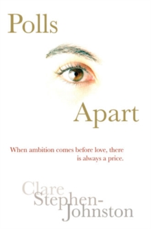 Polls Apart, Paperback Book Polls Apart, Paperback Book