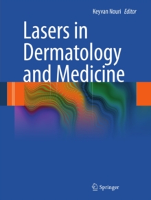 Lasers in Dermatology and Medicine