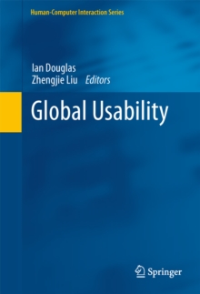 Global Usability