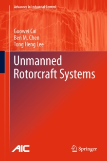 Unmanned Rotorcraft Systems