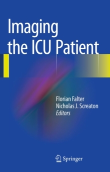 Imaging the ICU Patient