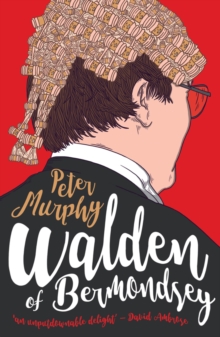 Walden of Bermondsey, Paperback Book Walden of Bermondsey, Paperback Book