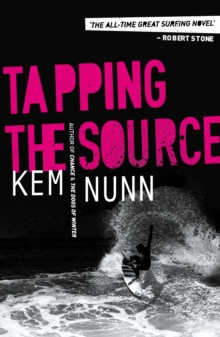 Tapping The Source, Paperback / softback Book Tapping The Source, Paperback / softback Book
