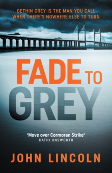 Fade To Grey, Paperback / softback Book Fade To Grey, Paperback / softback Book