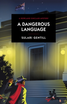 A Dangerous Language