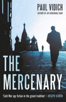 The Mercenary