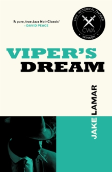 Viper's Dream