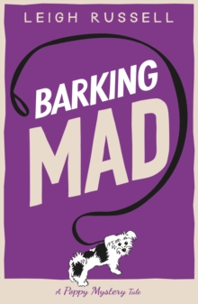 Barking Mad