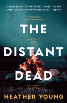 The Distant Dead