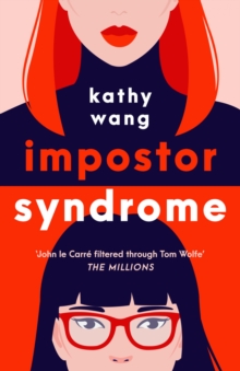 Impostor Syndrome