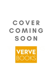 Distributed By PublishDrive Every Version Of You , Never Let Me Go Meets Black Mirror In This Spellbinding Speculative Novel