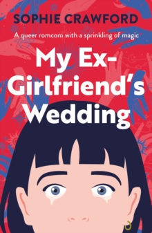 Verve Books My Ex-Girlfriend's Wedding