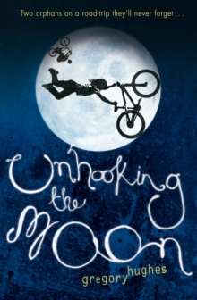 Unhooking the Moon