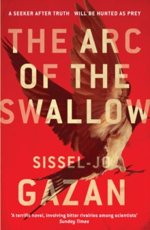 The Arc of the Swallow